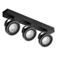 Споты — Спот Azzardo Jerry 3 230V AZ1886 купить в 