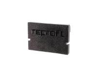 Светодиодные ленты — Заглушка Deko-Light End Cap H-AU-01-12 Set 2 pcs 979012 купить в  Светодиодные ленты — Заглушка Deko-Light End Cap H-AU-01-12 Set 2 pcs 979012 купить в