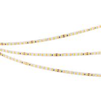 Светодиодные ленты — Лента Arlight 037810 купить в 