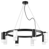 Люстры подвесные — Подвесная люстра Lightstar LR0183743641 купить в  Люстры подвесные — Подвесная люстра Lightstar LR0183743641 купить в