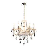 Люстры подвесные — Подвесная люстра Citilux CL353161 купить в 