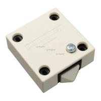 Микровыключатели — Микровыключатель Arlight 013281 купить в  Микровыключатели — Микровыключатель Arlight 013281 купить в