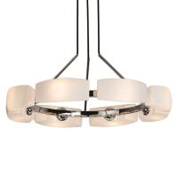 Люстры подвесные — Подвесная люстра Azzardo Fiona 8 AZ0154 купить в  Люстры подвесные — Подвесная люстра Azzardo Fiona 8 AZ0154 купить в