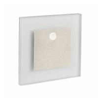 Подсветки для лестниц и ступеней — Подсветка для лестницы Kanlux Apus 27379 купить в #REGION_NAME_DECLINE_PP#