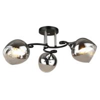 Потолочные люстры — Потолочная люстра Seven Fires Совер 66371.01.13.03 купить в  Потолочные люстры — Потолочная люстра Seven Fires Совер 66371.01.13.03 купить в