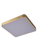 Накладные светильники — Накладной светильник Zortes ZRS.1209.03 купить в 