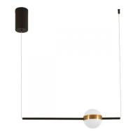 Подвесные светильники — Подвесной светильник ARTE Lamp A2124SP-1BK купить в  Подвесные светильники — Подвесной светильник ARTE Lamp A2124SP-1BK купить в