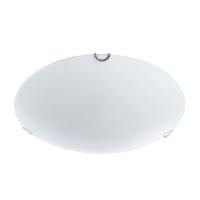 Настенные бра — Бра ARTE Lamp A3720PL-2CC купить в  Настенные бра — Бра ARTE Lamp A3720PL-2CC купить в