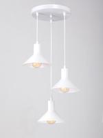 Люстры каскадные — Каскадная люстра Vitaluce V4785-0/3S купить в  Люстры каскадные — Каскадная люстра Vitaluce V4785-0/3S купить в