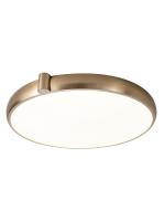 Накладные светильники — Накладной светильник Zortes ZRS.1209.18 купить в  Накладные светильники — Накладной светильник Zortes ZRS.1209.18 купить в