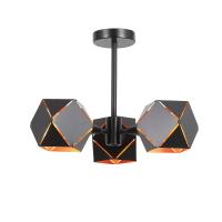 Люстры на штанге — Люстра на штанге ST-Luce SL258.402.03 купить в 