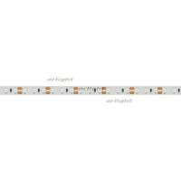 Светодиодные ленты — Лента Arlight 012331(2) купить в  Светодиодные ленты — Лента Arlight 012331(2) купить в