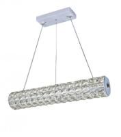 Люстры подвесные — Подвесная люстра Lumina Deco DDP 630-800 купить в  Люстры подвесные — Подвесная люстра Lumina Deco DDP 630-800 купить в