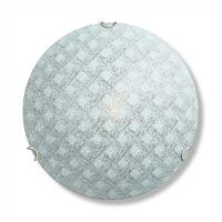 Настенные бра — Бра Vitaluce V6137/1A купить в 