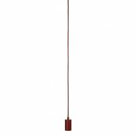 Подвесные светильники — Подвесной светильник SLV 132658 купить в 