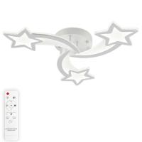 Детские светильники — Детский светильник Natali Kovaltseva LED LAMPS 81402 купить в  Детские светильники — Детский светильник Natali Kovaltseva LED LAMPS 81402 купить в