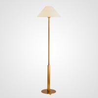 Торшеры и напольные светильники — Торшер ImperiumLoft 140672-26 купить в 