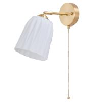 Настенные бра — Бра MyFar MR2061-1W купить в  Настенные бра — Бра MyFar MR2061-1W купить в