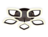 Люстры на штанге — Люстра на штанге Ambrella Light FA443 купить в  Люстры на штанге — Люстра на штанге Ambrella Light FA443 купить в