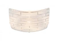 Накладные светильники — Накладной светильник Globo 40002 купить в 