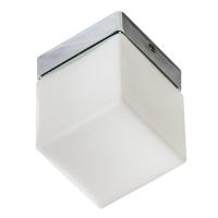 Накладные светильники — Накладной светильник Azzardo Mil AZ2067 купить в 