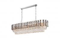 Люстры подвесные — Подвесная люстра Stilfort 2159/09/12PL купить в  Люстры подвесные — Подвесная люстра Stilfort 2159/09/12PL купить в