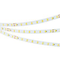 Светодиодные ленты — Лента Arlight 040212 купить в 