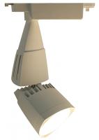 Трековые светильники — Светильник на шине ARTE Lamp A3830PL-1WH купить в  Трековые светильники — Светильник на шине ARTE Lamp A3830PL-1WH купить в