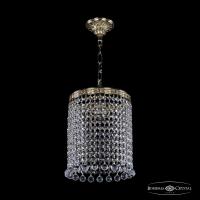 Люстры подвесные — Подвесная люстра Bohemia Ivele Crystal 19201/20IV G Balls купить в  Люстры подвесные — Подвесная люстра Bohemia Ivele Crystal 19201/20IV G Balls купить в