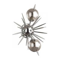 Настенные бра — Бра Odeon Light 4787/2W купить в 