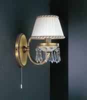 Настенные бра — Бра Reccagni Angelo A 4661/1 купить в  Настенные бра — Бра Reccagni Angelo A 4661/1 купить в