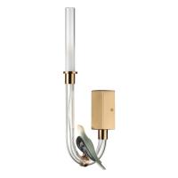 Настенные бра — Бра Odeon Light 5431/2WL купить в  Настенные бра — Бра Odeon Light 5431/2WL купить в