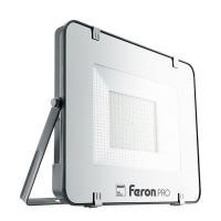 Прожекторы — Прожектор Feron 41542 купить в  Прожекторы — Прожектор Feron 41542 купить в