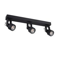 Споты — Спот Kanlux SONDA II EL-3I B 34924 купить в 