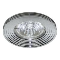 Точечные светильники — Встраиваемый светильник Escada Lecco 231085 купить в  Точечные светильники — Встраиваемый светильник Escada Lecco 231085 купить в