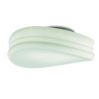 Накладные светильники — Накладной светильник Mantra 3623 купить в 