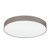 Накладные светильники — Накладной светильник EGLO 97616 купить в 