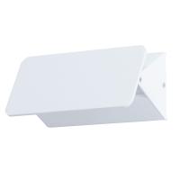 Настенные бра — Бра ARTE Lamp A6164AP-1WH купить в  Настенные бра — Бра ARTE Lamp A6164AP-1WH купить в