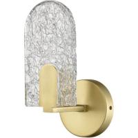 Настенные бра — Бра Vele Luce VL1951W01 купить в 