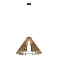 Люстры подвесные — Подвесная люстра ST-Luce SL3002.403.01 купить в  Люстры подвесные — Подвесная люстра ST-Luce SL3002.403.01 купить в
