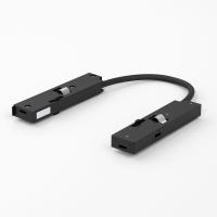 Коннекторы — Коннектор Elektrostandard 85173/00 купить в  Коннекторы — Коннектор Elektrostandard 85173/00 купить в