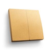 Выключатели — Выключатель Feron 41726 купить в  Выключатели — Выключатель Feron 41726 купить в