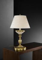 Настольные лампы — Настольная лампа Reccagni Angelo P 6405 G купить в  Настольные лампы — Настольная лампа Reccagni Angelo P 6405 G купить в