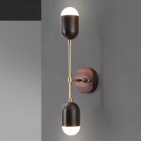 Настенные бра — Бра ImperiumLoft 209124-23 купить в 