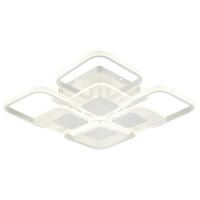 Люстры накладные — Накладная люстра Escada 10255/8LED купить в  Люстры накладные — Накладная люстра Escada 10255/8LED купить в