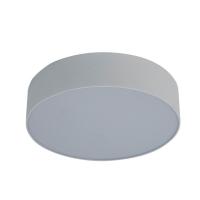 Накладные светильники — Накладной светильник LeDron LTD0291-16W-Y 4000K купить в 