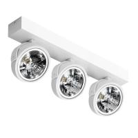 Споты — Спот Azzardo Jerry 3 12V AZ1723 купить в 