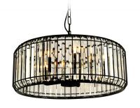 Люстры подвесные — Подвесная люстра Ambrella Light TR5815 купить в  Люстры подвесные — Подвесная люстра Ambrella Light TR5815 купить в