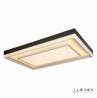 Накладные светильники — Накладной светильник iLedex B6317-226W/930*630 WH купить в  Накладные светильники — Накладной светильник iLedex B6317-226W/930*630 WH купить в