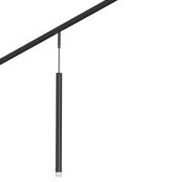 Трековые светильники — Светильник на шине ST-Luce ST672.433.03 купить в 